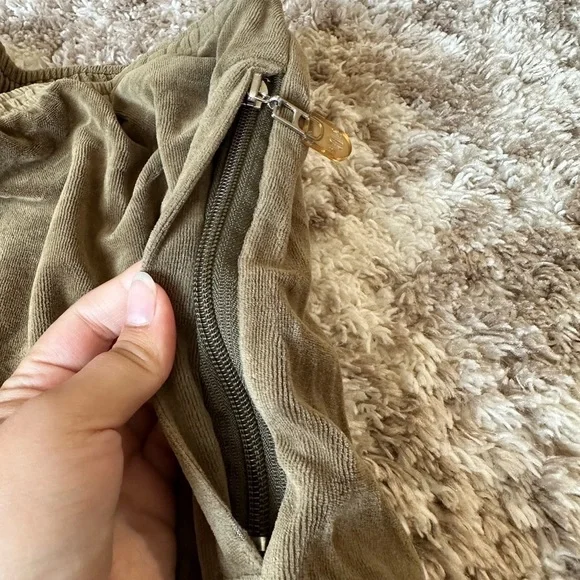 OutKast xl vintage pants - Picture 4 of 5